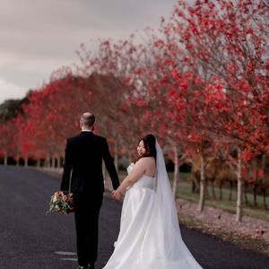 Gallery Photo 202