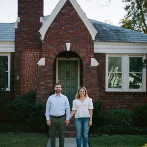 Gallery Photo 24