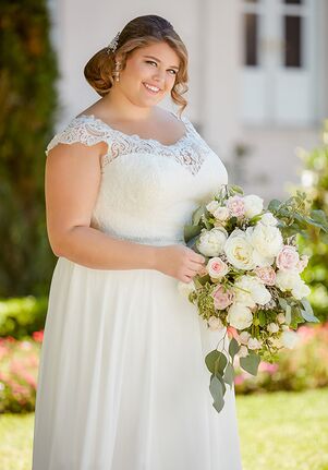 stella york 6365