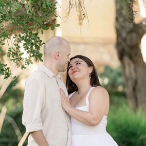 Gallery Photo 11