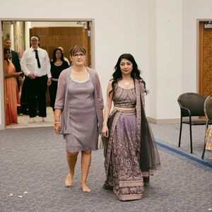 Gallery Photo 131