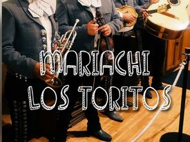MARIACHI LOS TORITOS DE SAN DIEGO  - Mariachi Band - San Diego, CA - Hero Gallery 4