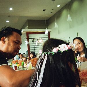Gallery Photo 60
