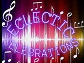 Eclectic Celebrations LLC - DJ - Roxana, IL - Hero Gallery 1