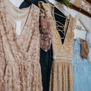 Gallery Photo 14