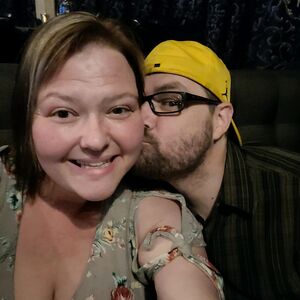 Gallery Photo 41