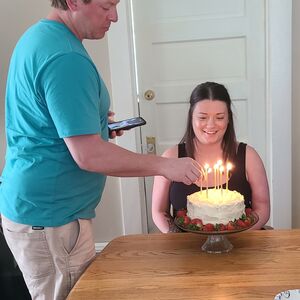 Gallery Photo 21