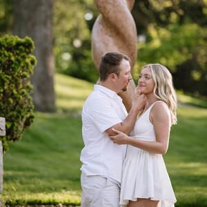 Gallery Photo 24