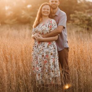 Gallery Photo 10