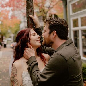 Gallery Photo 2