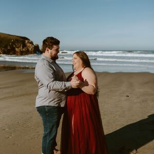 Gallery Photo 43