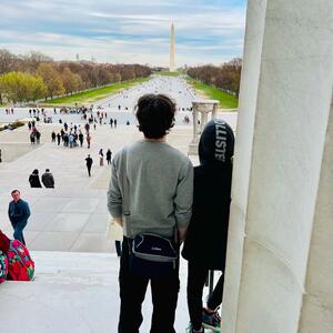 Gallery Photo 47