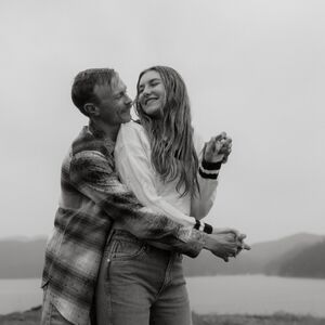 Gallery Photo 9