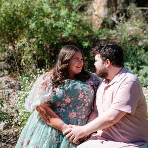 Gallery Photo 14
