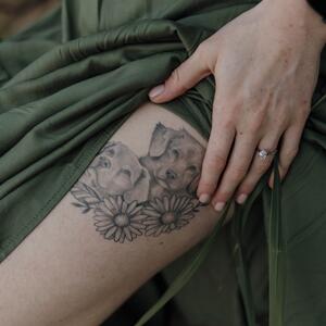 Gallery Photo 34