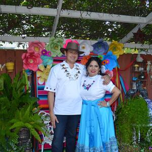 Gallery Photo 36
