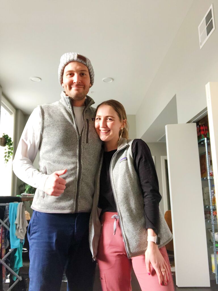 #twinning