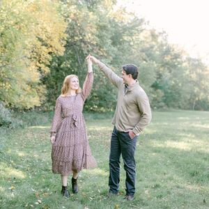 Gallery Photo 9