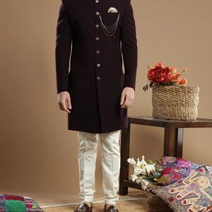 Gallery Photo 1