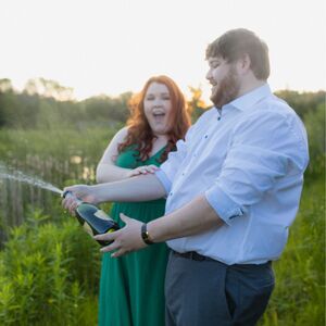 Gallery Photo 6