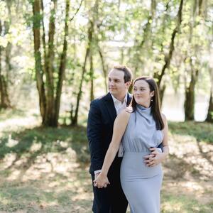 Gallery Photo 4