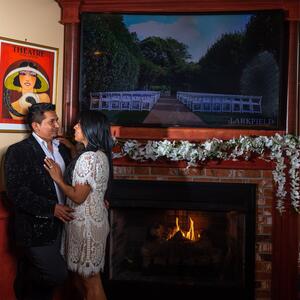 Gallery Photo 1