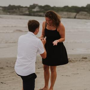Gallery Photo 4
