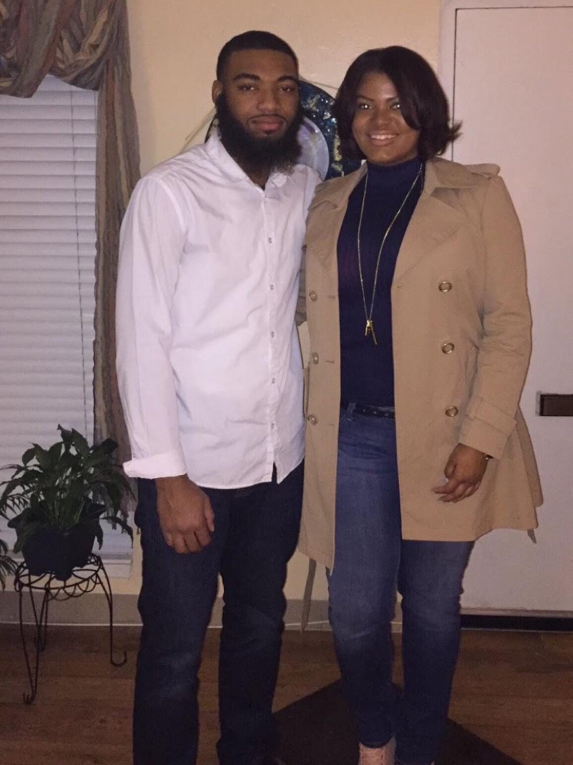 Date Night 