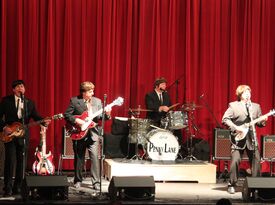 Penny Lane Band - Beatles Tribute Band - New Haven, CT - Hero Gallery 4