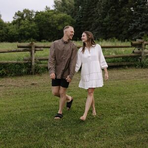 Gallery Photo 21