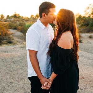 Gallery Photo 24