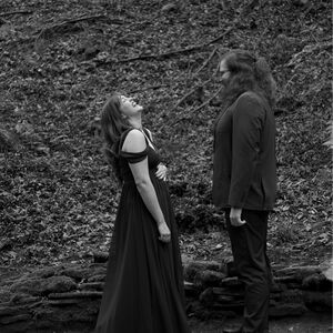 Gallery Photo 3