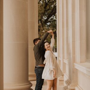 Gallery Photo 19