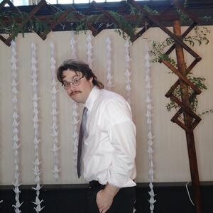 Gallery Photo 74