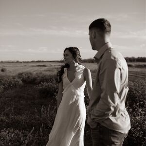 Gallery Photo 24