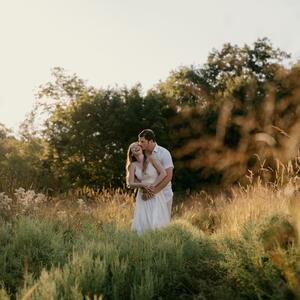 Gallery Photo 4