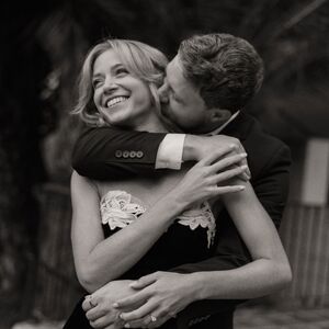 Gallery Photo 27