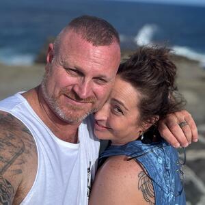 Gallery Photo 29