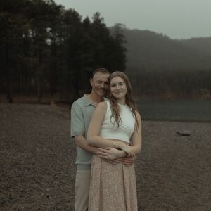 Gallery Photo 53