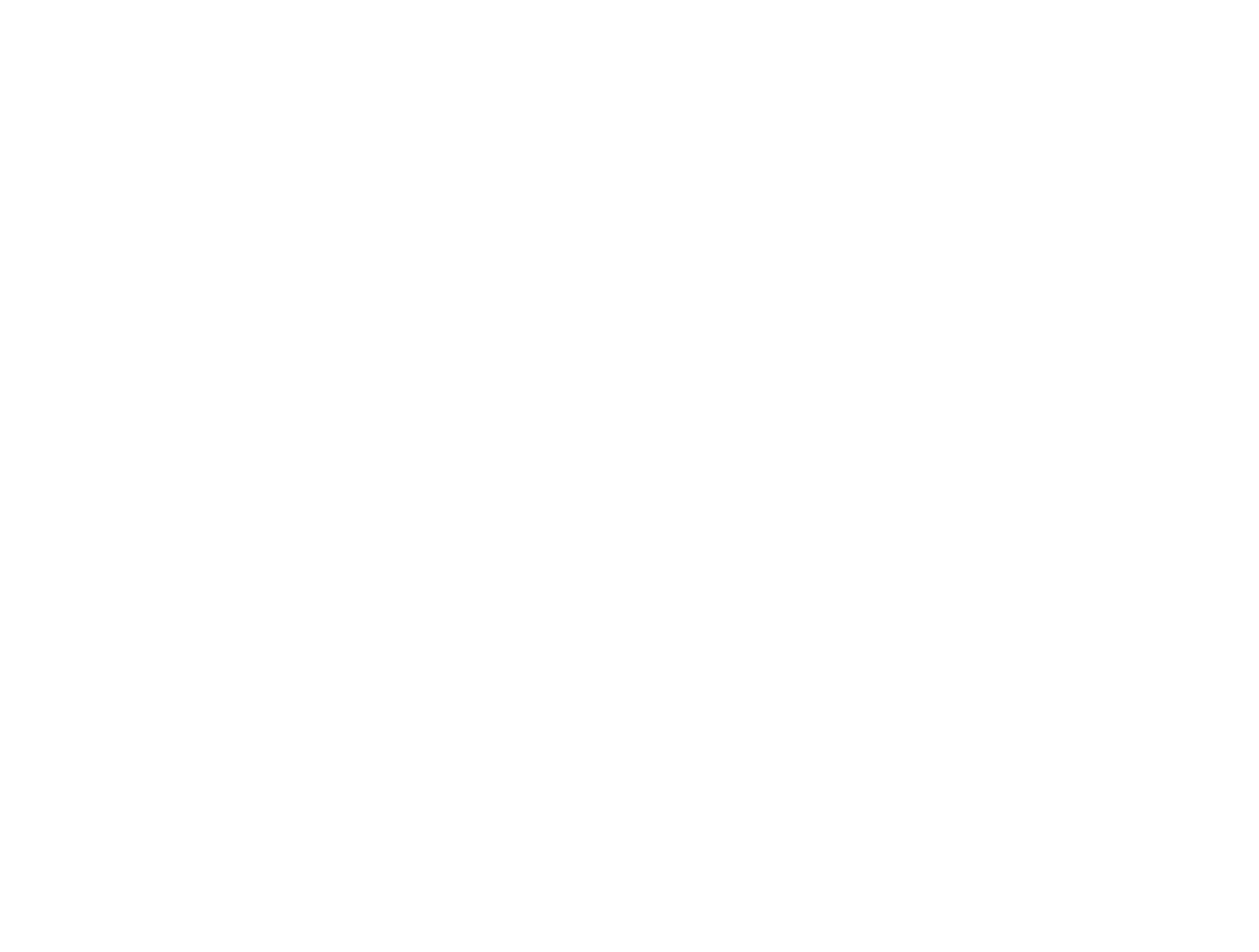 Top Theme Image