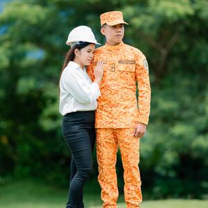 Gallery Photo 45