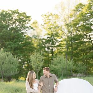 Gallery Photo 2