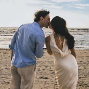 Gallery Photo 5