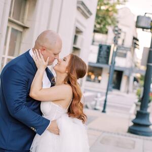 Gallery Photo 46
