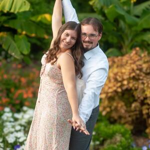 Gallery Photo 11