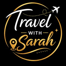Vendor Logo