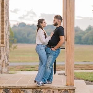 Gallery Photo 56