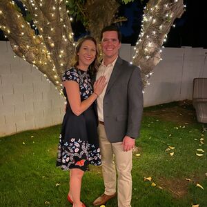 Gallery Photo 31
