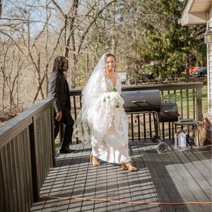 Gallery Photo 35
