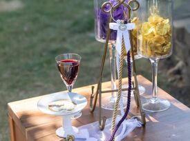 All Things Beautiful - Event Planner - Boston, MA - Hero Gallery 4